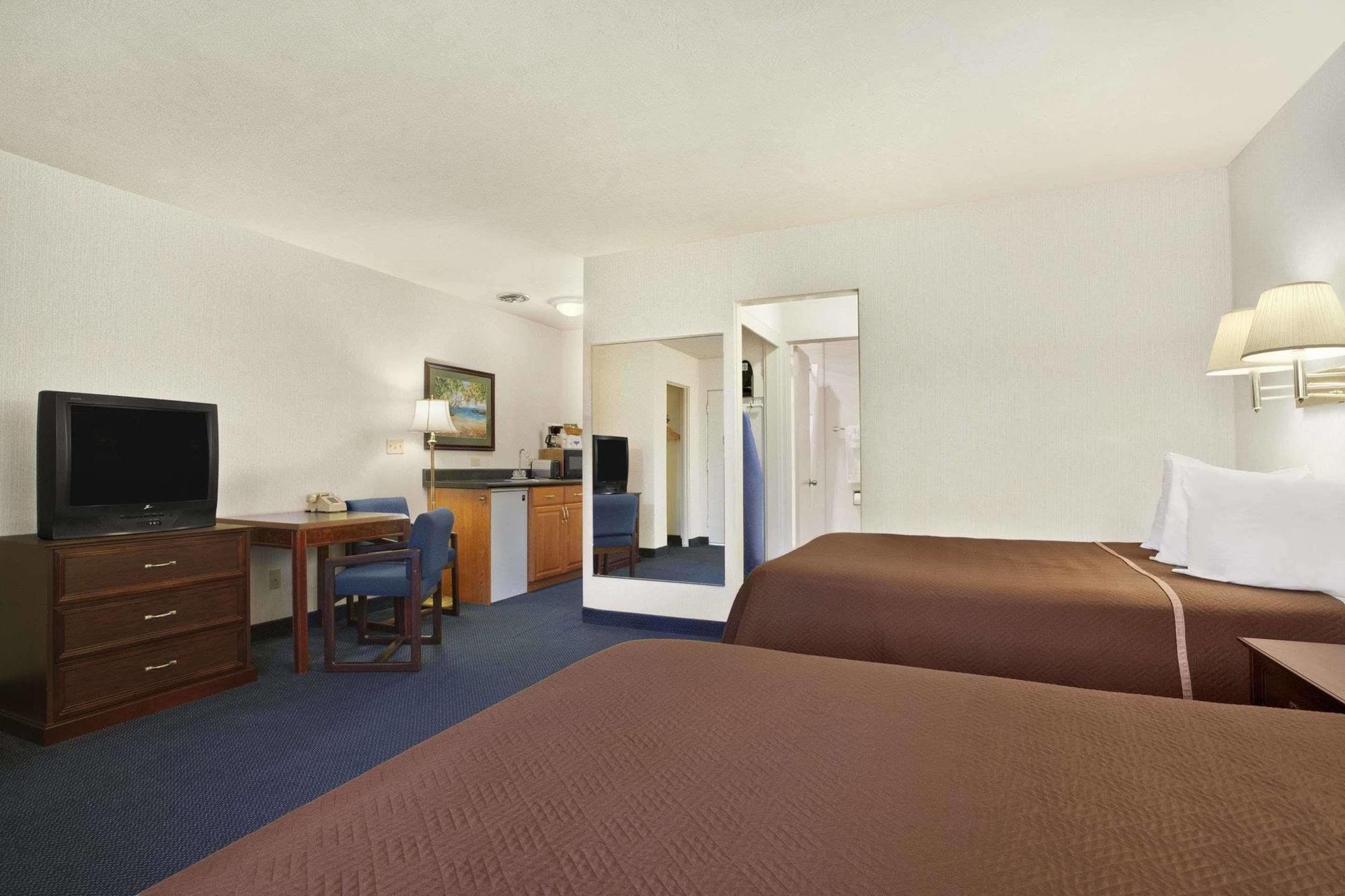 The Shoal Hotel La Jolla Beach San Diego Extérieur photo