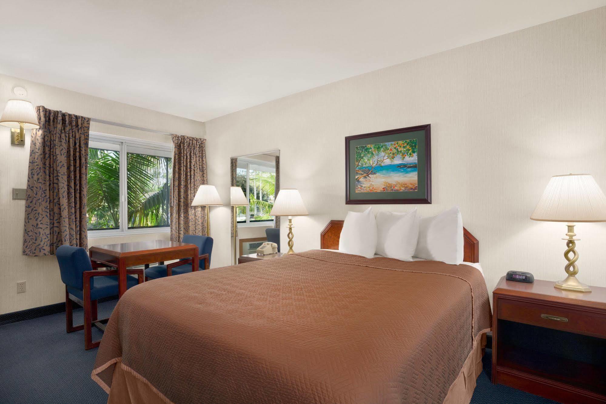 The Shoal Hotel La Jolla Beach San Diego Extérieur photo
