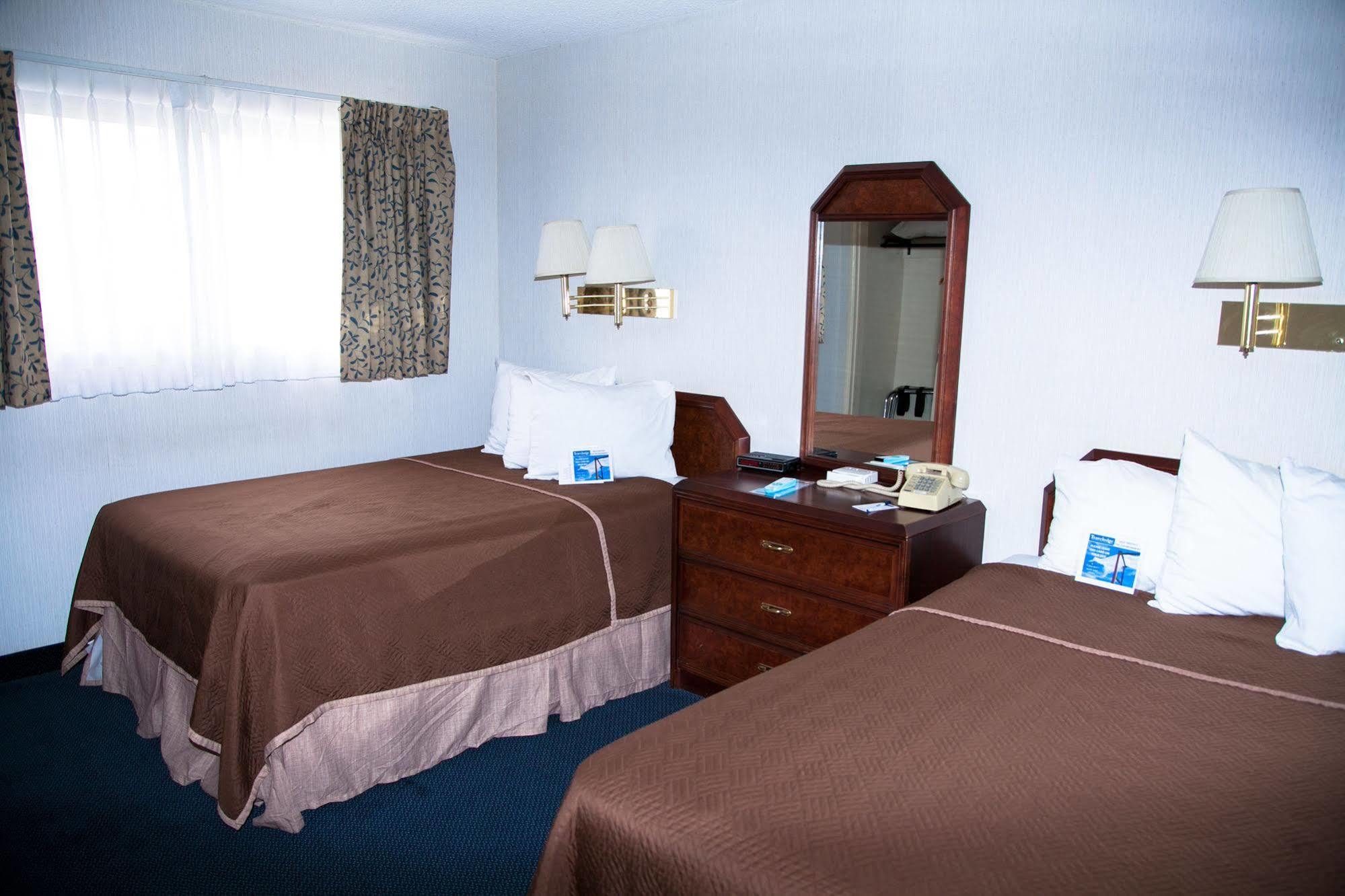The Shoal Hotel La Jolla Beach San Diego Extérieur photo